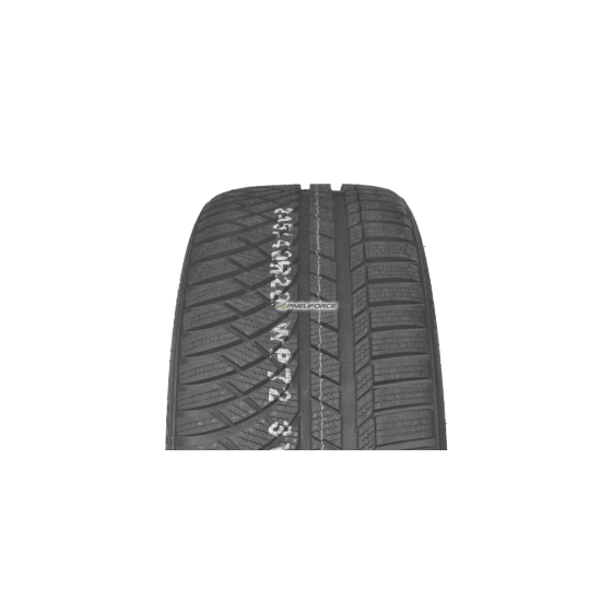 KUMHO WP72 275/40 R19 105W XL