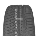 KUMHO - WINTERCRAFT WP72 XL M+S 3PMSF (TL)