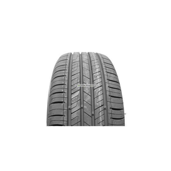 KUMHO HS63 215/60 R17 100H XL