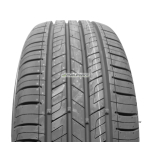 KUMHO HS63 215/60 R17 100H XL