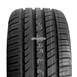 ZEETEX HP6000 215/60 R17 96 H