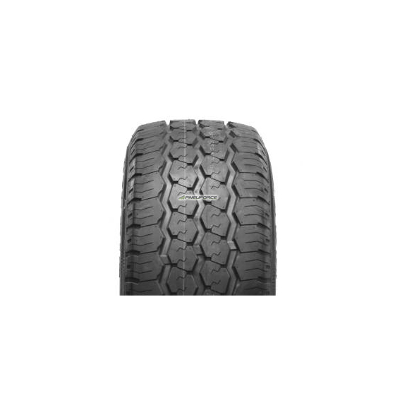 MAXXIS CR966 195/55 R10 98/96 P