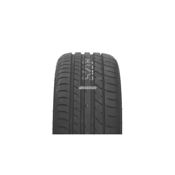 MAXXIS MAVS01 205/50ZR17 93 Y XL
