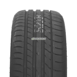 MAXXIS MAVS01 205/50ZR17 93 Y XL