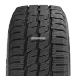 SYRON EVE-C2 225/65 R16 112/110R