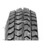 CST C248 2.50 -3 4 PR TT