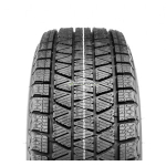 BRIDGEST DM-V3 265/45 R20 108T XL