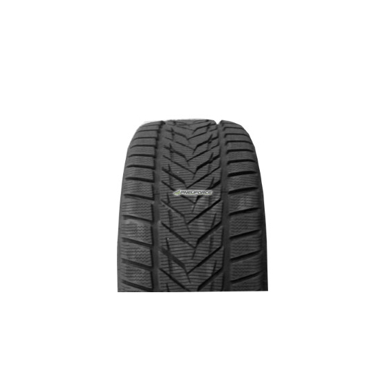 VREDEST. XTRE-S 295/30 R19 100Y XL