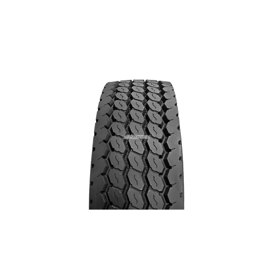 APOLLO END-MA 315/80R225 156/150K