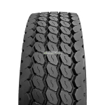 APOLLO END-MA 315/80R225 156/150K