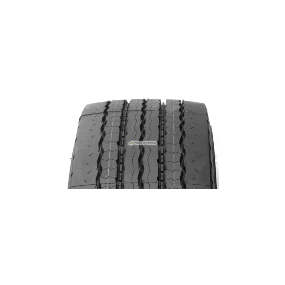*MICHELIN REMIX 275/70R22.5 148/145J
