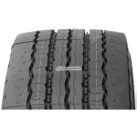 *MICHELIN REMIX 275/70R22.5 148/145J