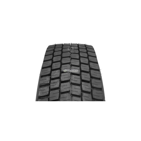 FIREST. FD622+ 295/80R225 152/148M