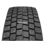 FIREST. FD622+ 295/80R225 152/148M