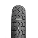 BRIDGESTONE - G 511 (TT)