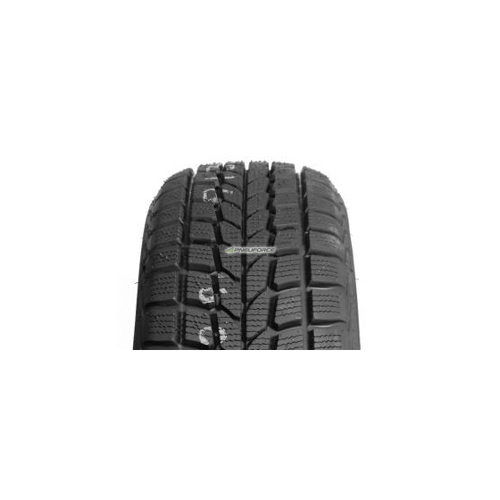 FALKEN - EUROWINTER HS 437 3PMSF M+S (TL)