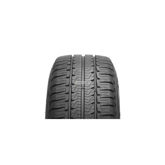 MICHELIN AG-CAM 215/75R16C 113Q