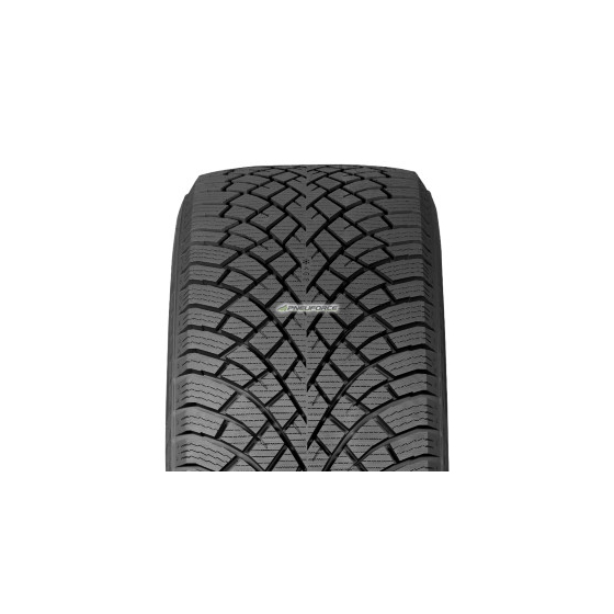 NOKIAN HKPLR5 235/65 R17 108R XL