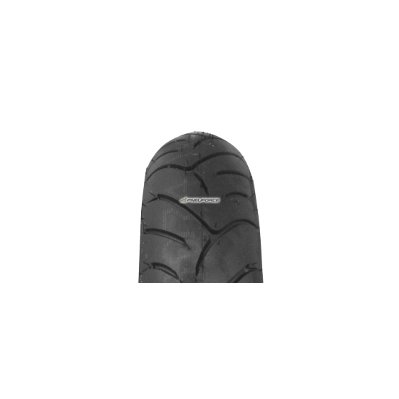 DUNLOP - SCOOTSMART RFD (TL)