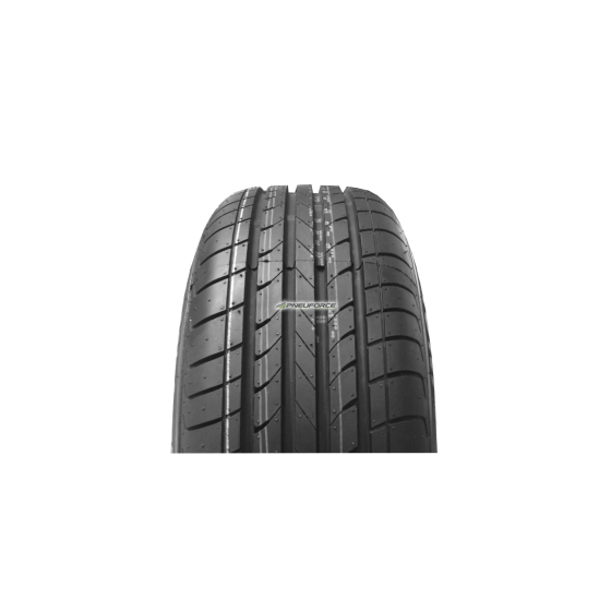 LEAO NOV-HP 225/70 R16 103H