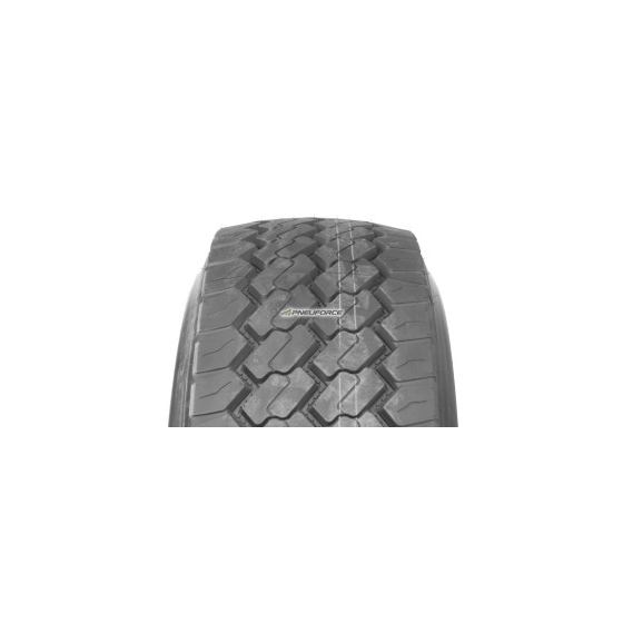 FULDA 385/65R22.5 160K VARIOTONN