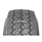 FULDA 385/65R22.5 160K VARIOTONN