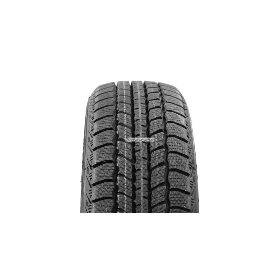 KENDA - KR500 WINTER TRAILER M+S 3PMSF (TL)