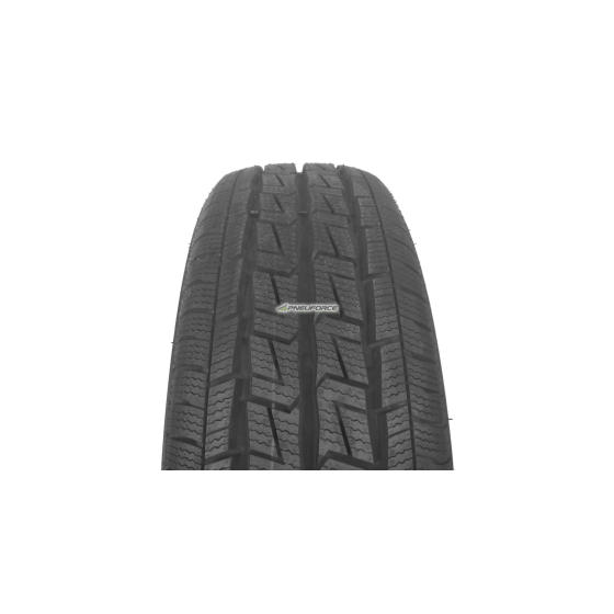 DAVANTI WI-VAN 195/60 R16 99/97T