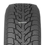 NOKIAN HK-LT3 245/70 R17 119/116Q