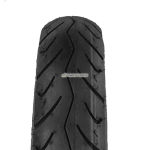 JOURNEY P299 3.50 -10 51 J TL