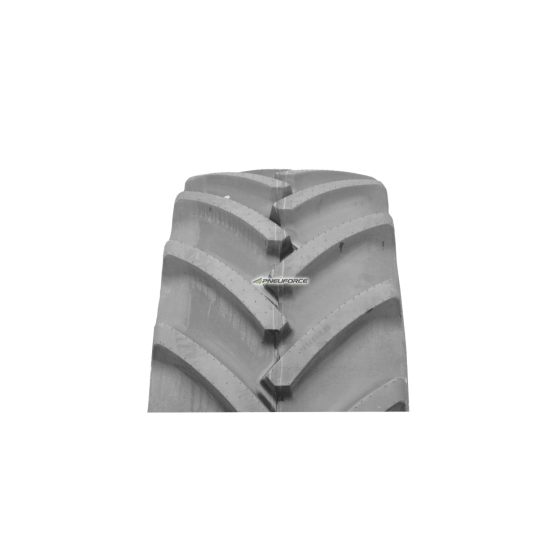 MITAS SFT 800/70 R32 175A8/172B TL