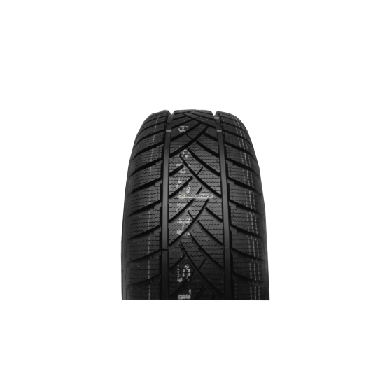 LEAO WI-DEF 165/65 R14 79 T