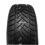 LEAO WI-DEF 165/65 R14 79 T