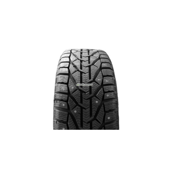 TIGAR SUVICE 215/60 R17 100T XL