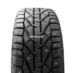 TIGAR SUVICE 215/60 R17 100T XL