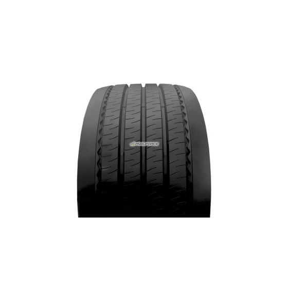 LINGLONG L-T10 445/45R19.5 160J TL