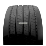 LINGLONG L-T10 445/45R19.5 160J TL