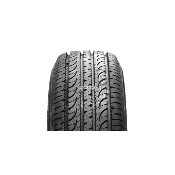 YOKOHAMA G055 215/60R17 96H