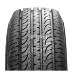 YOKOHAMA G055 215/60R17 96H