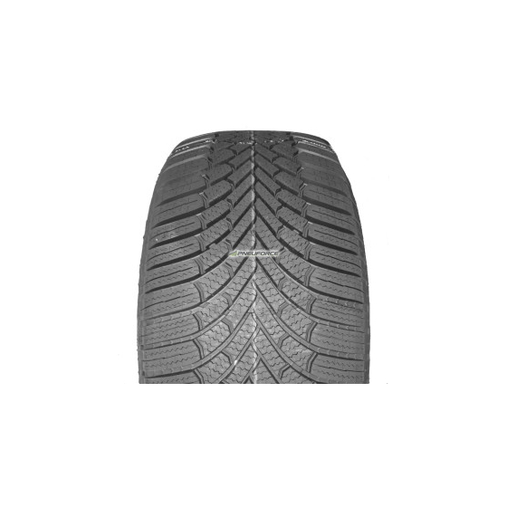 BRIDGESTONE - BLIZZAK 6 XL M+S 3PMSF (TL)