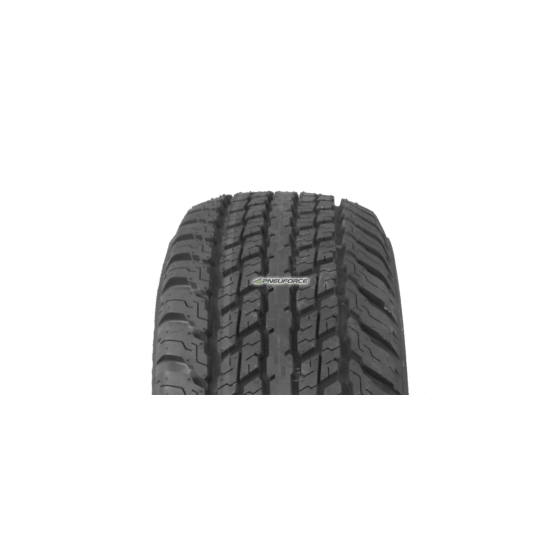 YOKOHAMA G94BV 285/60 R18 116V