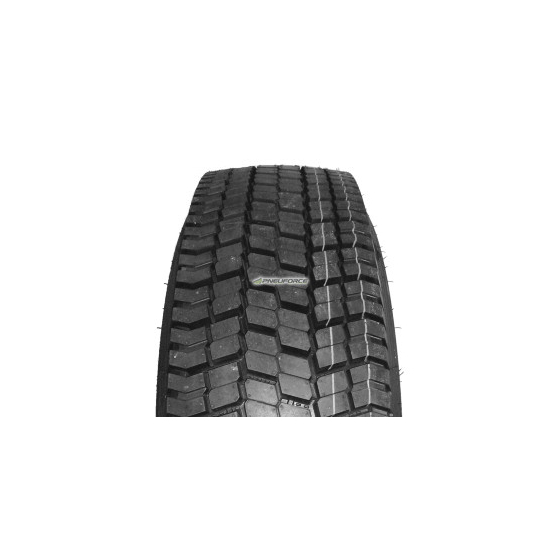 TORQUE TQ628 315/80 R22.5 156/152L