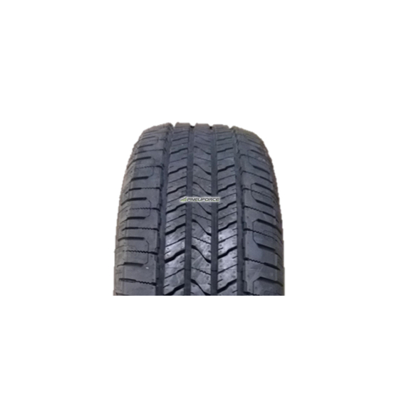 LAUFENN FIT-HT 225/70 R15 100T