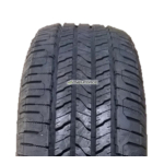 LAUFENN FIT-HT 225/70 R15 100T