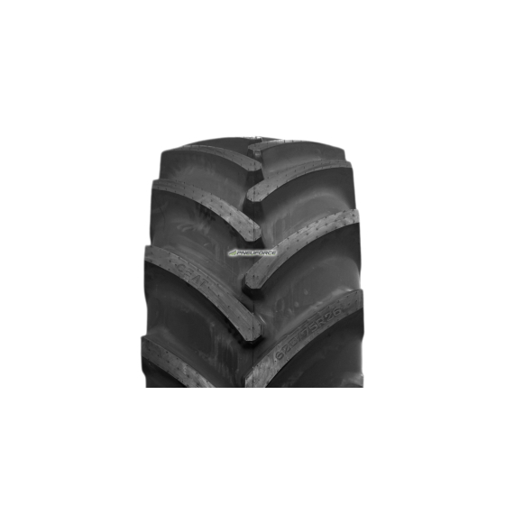 CEAT YI-MAX 620/75 R34 170A8/B TL