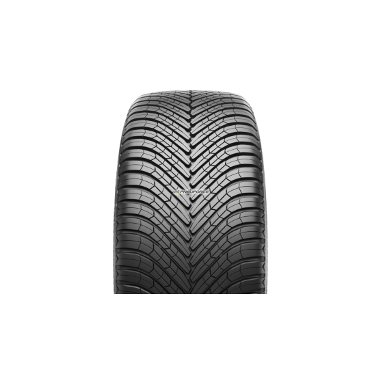 PRINX QU-4S+ 175/65 R14 86 H XL