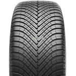 PRINX QU-4S+ 175/65 R14 86 H XL