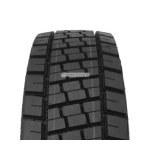 APOLLO END-RD 225/75R175 129/127M