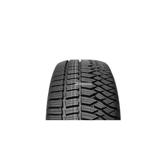 KLEBER CITI 255/55 R18 109V XL