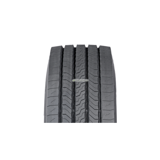 LANVIGAT SL102 265/70R195 140/138M